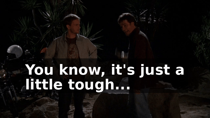 4bbf795f-9aaa-42cd-9792-483b16664acd.gif
