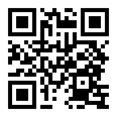 QR code for this GIF's share link