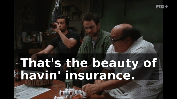 35327124-2bbf-486c-b411-aa7cb4d29efd.gif