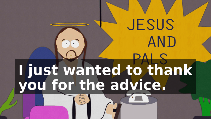 a34ba370-c297-4e95-a2b0-735ae31d6aa4.gif