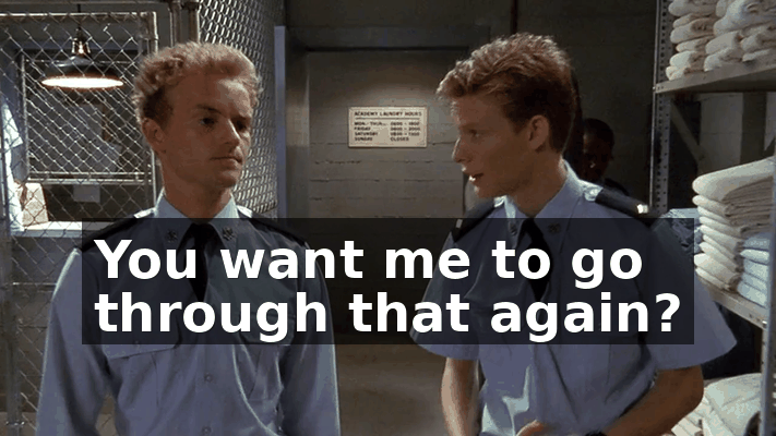 9e06daf9-37cf-4524-b83e-f2e8b011db35.gif