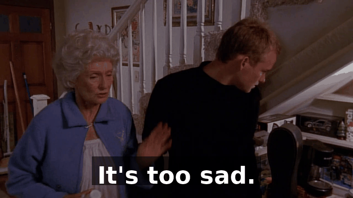 7f542e72-a7e0-4a93-9847-3412db1056ee.gif