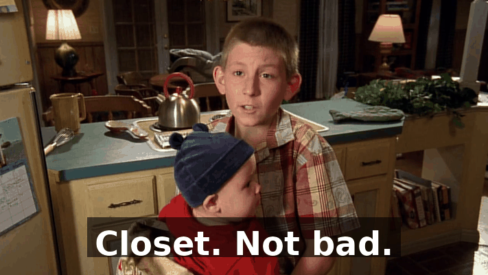 8d28f88e-b9f2-463e-883b-523dfb2ff613.gif