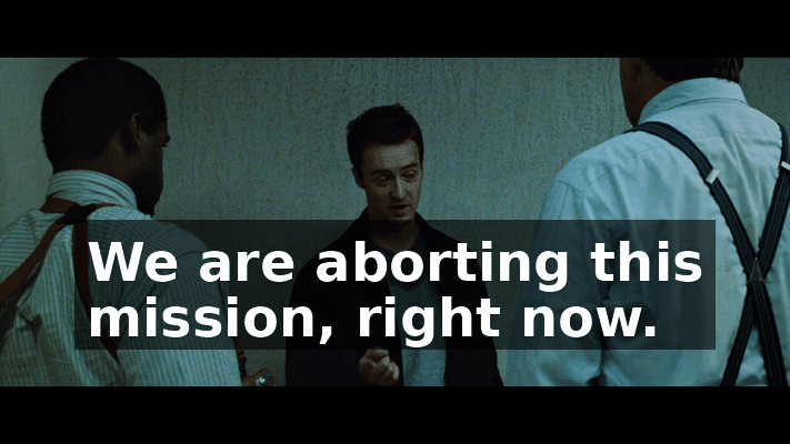 0a8fa622-d131-435b-89a0-182d7a455ccb.gif