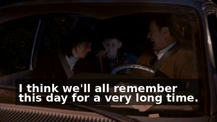 cb25525d-b692-44c2-8529-c617dbc3c715.gif