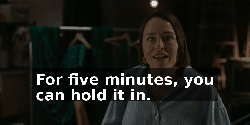 ae3d791a-4d4a-4e93-9319-7fc6b46873f9.gif