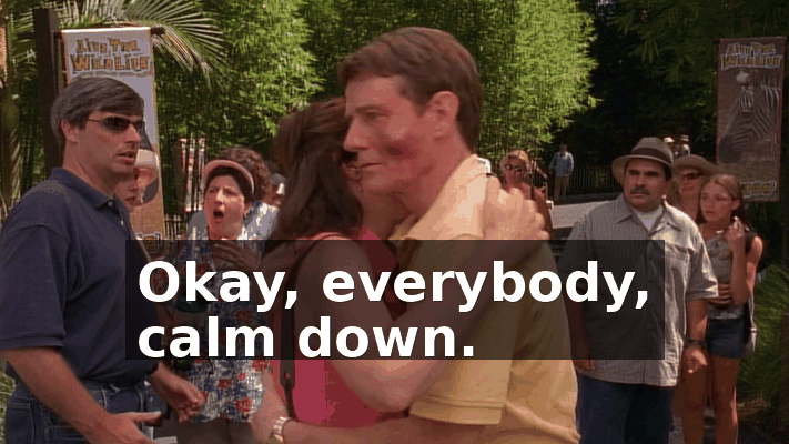 faedd8c2-7d75-429d-97ff-5dc435a74cc3.gif