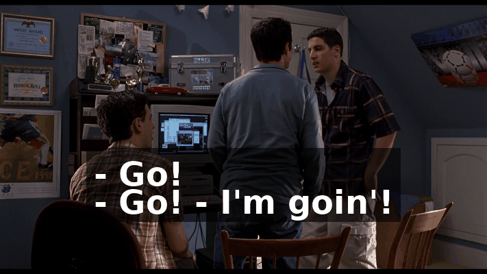 90e4b3ec-5d66-48fd-872d-baab5f0b9289.gif