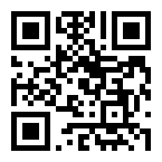 QR code for this GIF's share link