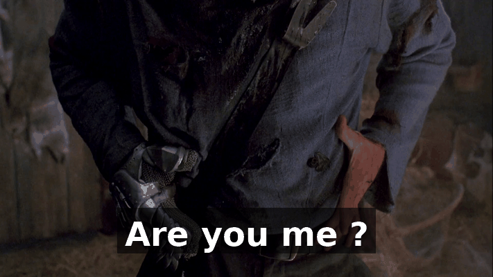 a2b944aa-245a-4dff-81ca-095ea3b71cca.gif
