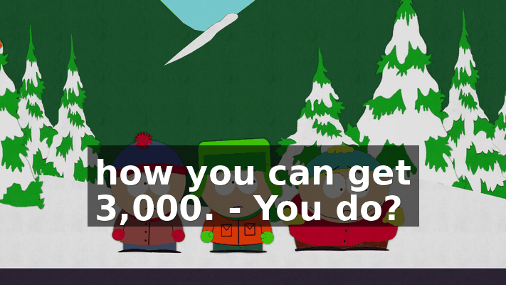 1a35ffb1-0144-4f9e-9417-7962966ef84f.gif