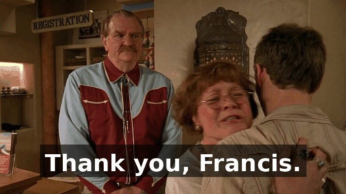 13626e8c-c06e-42c2-8590-99178ac7ebf9.gif