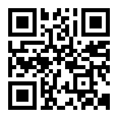 QR code for this GIF's share link