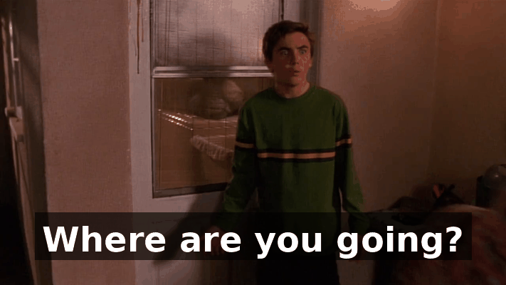 132309b8-b0bf-4fa1-a37e-d0c111f2a959.gif