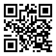 QR code for this GIF's share link