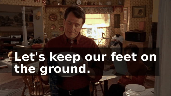 4e1021b1-80b7-436e-b4f1-9a1b0cf0a843.gif