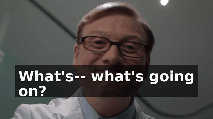 594847ee-aec5-4f38-9383-1f041d893f8a.gif