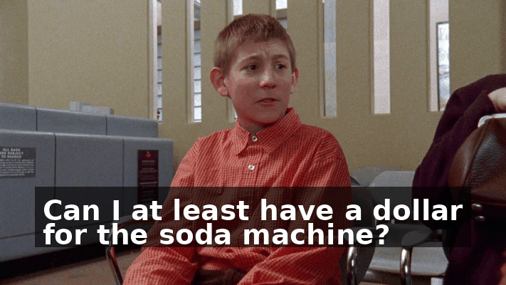 0e2a9a73-d445-48d3-a51a-f6bb43b482e6.gif