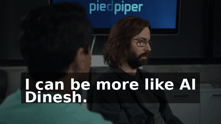 91839d45-c9f6-43b2-a570-32d384c89a0e.gif