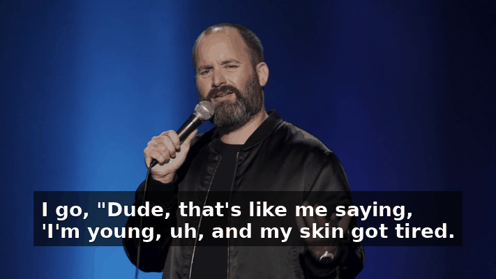 02fab736-0028-48c3-a118-e69c18ca719c.gif