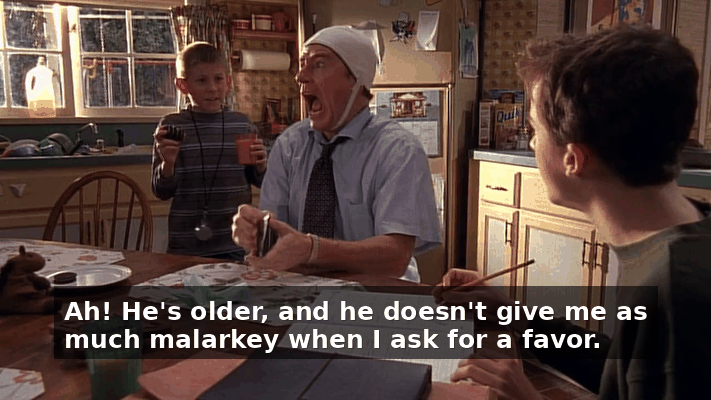 83d6e795-e5d5-4086-9c42-7fde25f03919.gif