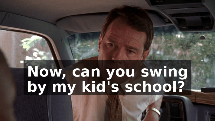 ae19f478-a549-416e-8f31-f462fa1f64a5.gif