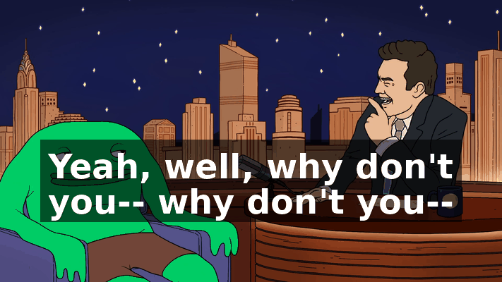 a5e1d2ef-ff5e-492d-9db6-c1d2fa282351.gif