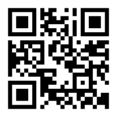 QR code for this GIF's share link