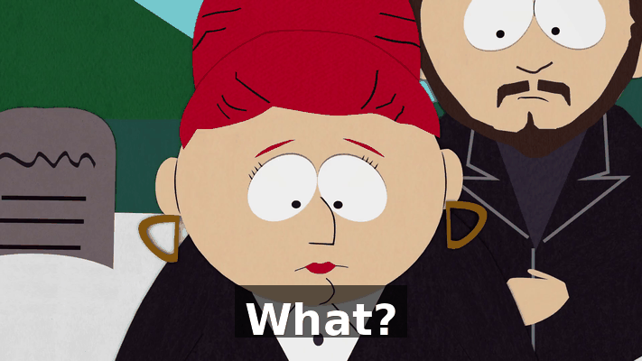 e3673f50-658a-4050-88df-4a4936b2d03d.gif