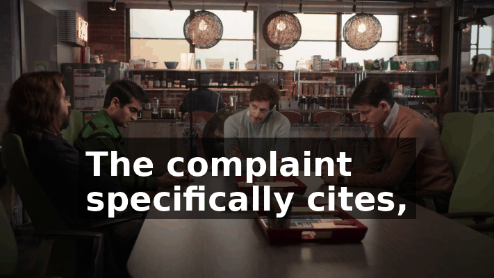 e7560aa0-2b09-4a81-8355-36f155c91d56.gif