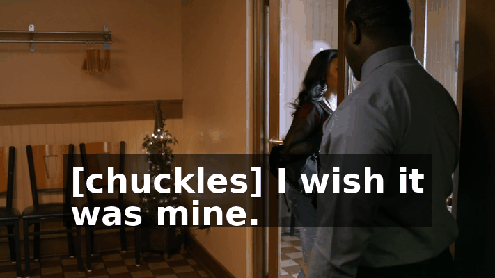99bf617a-db5d-4b03-9926-283a3cb4f129.gif