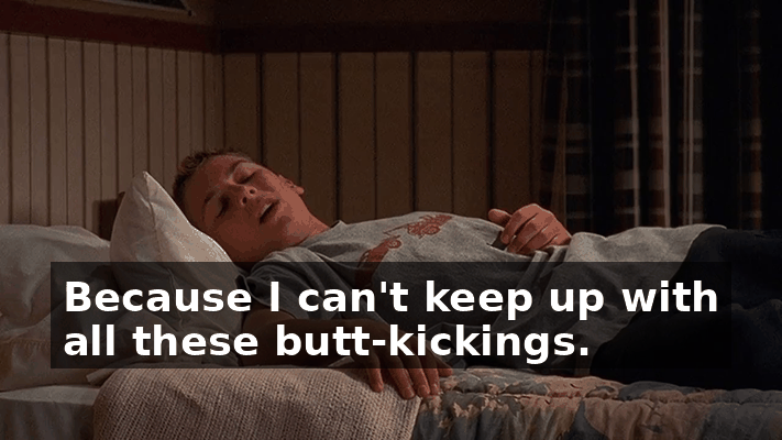 88c180a2-4922-4891-98aa-6478359ba2ab.gif