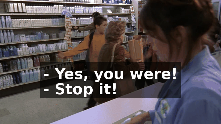 20c84518-517e-4cc7-bb25-0111d5c70019.gif