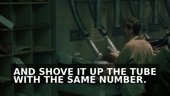 3b4eb6ed-ddd6-4d6f-a96e-5bd2950f68ad.gif
