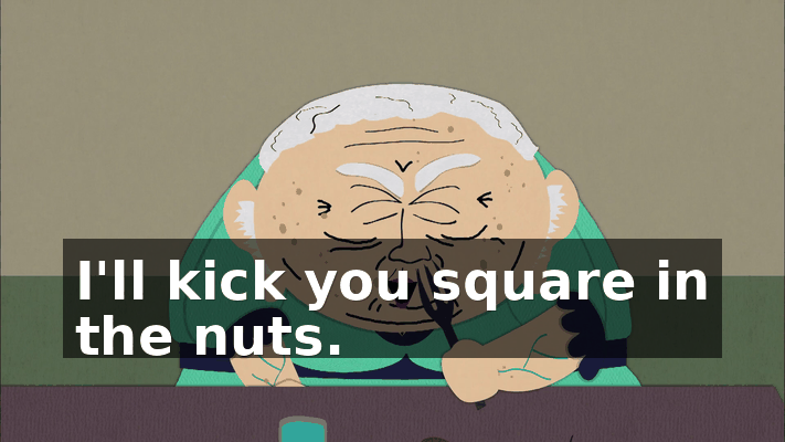 8c6b6ac3-a5fd-4308-92cc-3e9d1775cec8.gif