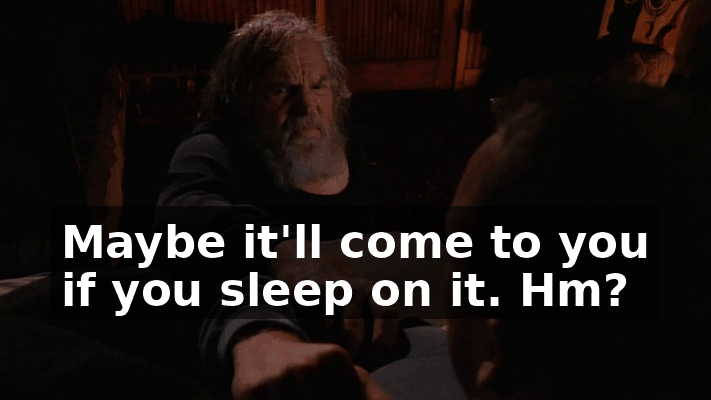 14f3265b-e39f-408f-8c6c-a8691a3f015e.gif