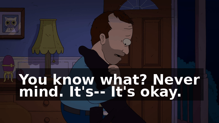 a74810f1-b807-4b58-a562-59cea521ddb1.gif