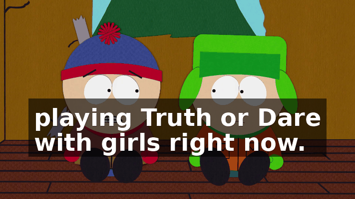 bd9d9a59-65e7-4562-ac0c-05b5f3f282e9.gif
