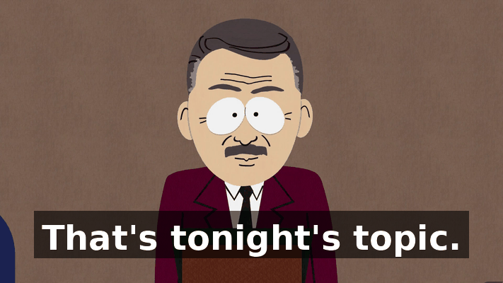 b2f4f62b-2b69-4b6d-9619-332f82b17c9a.gif
