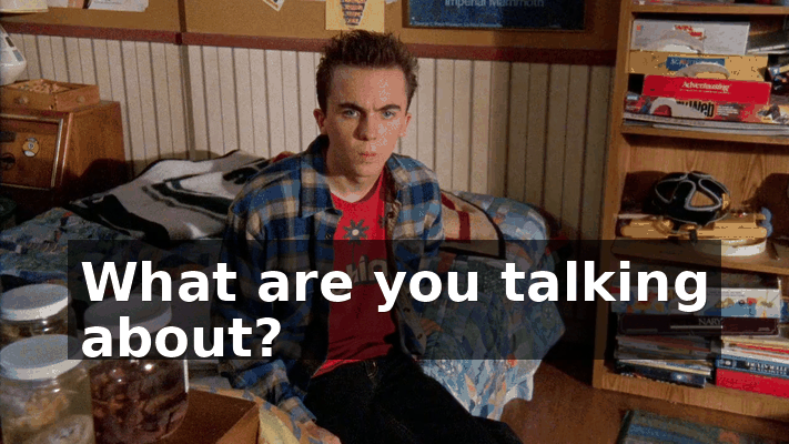116550c3-52c9-4681-ac42-1f8d086f9f0e.gif