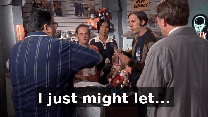 1ea8b285-d661-4dc0-8668-81d578cc33f2.gif
