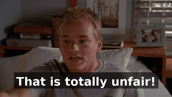 83f74b46-5c1b-4bed-988c-e8e4d0b2b7c1.gif