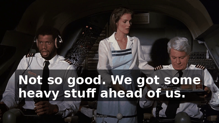 787d1bf8-85d4-4be6-acda-366c14044397.gif