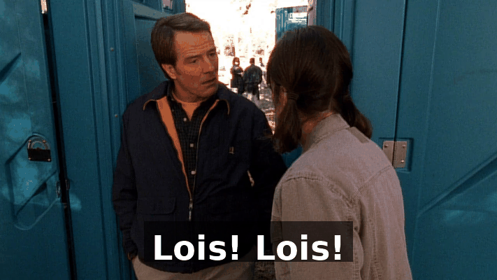 500bdbac-0f71-4912-a2d8-90815d16e858.gif