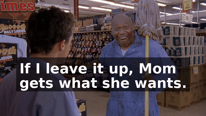 c35b2b5e-af05-4ebd-94b4-083cf9ce8097.gif