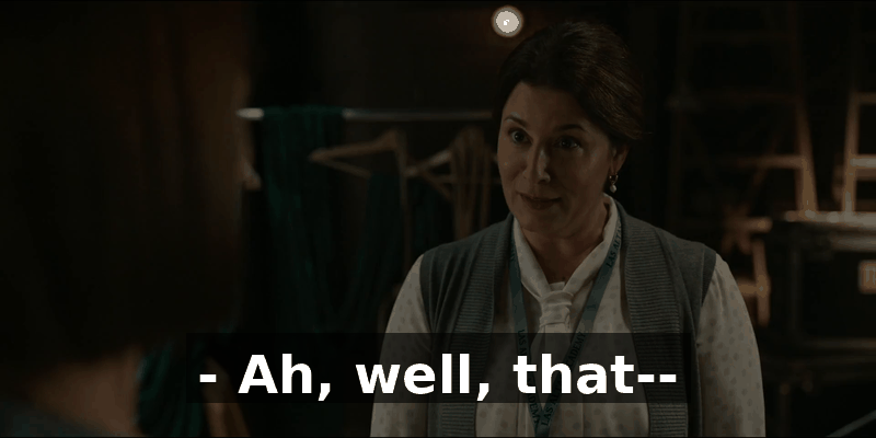 538fb348-fa6f-4ee4-a54e-f6d4e4305008.gif
