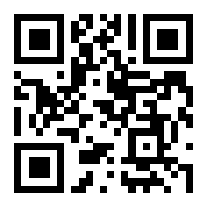 QR code for this GIF's share link
