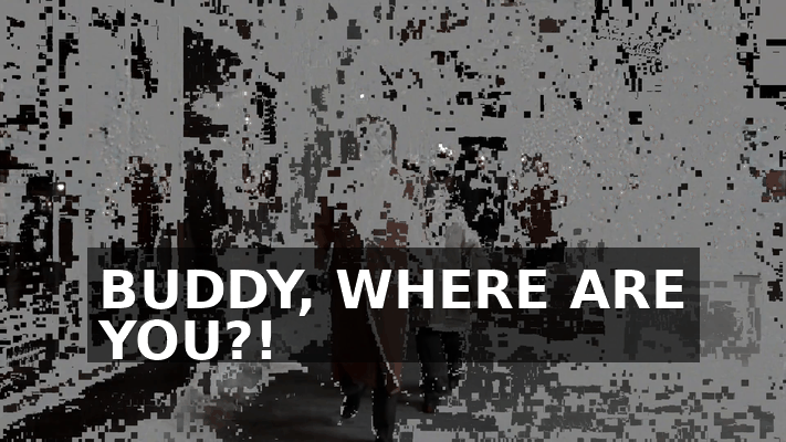 5b66ea73-22d9-467b-9d55-c5ac14319ee4.gif