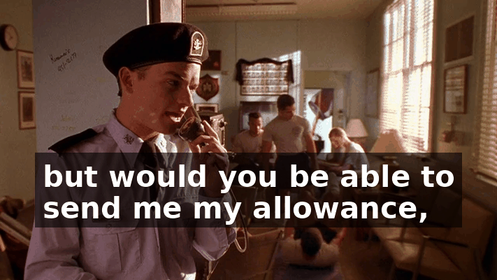 bcc73785-f793-43de-90d6-780264fdbb08.gif