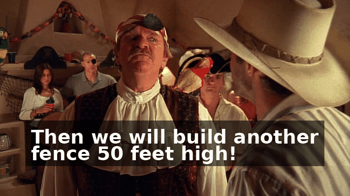 b4a31af5-75a9-4c89-8f82-9392c6e3b677.gif